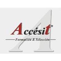 Franquicias Accesit Formación y Selección Educación