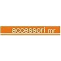 Franquicias Accessori mr. Bisutería y complementos femeninos
