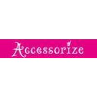 Franquicias Accessorize Venta de complementos de moda y accesorios 