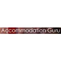 Franquicias Accommodation Guru Viajes con alojamiento