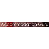 Franquicias Accommodation Guru Viajes con alojamiento