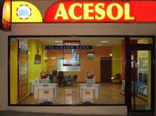 Acesol