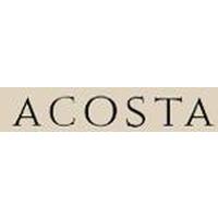 Franquicias Acosta Bolsos y zapatos en piel