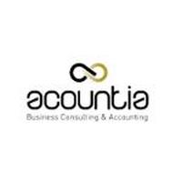 Franquicias Acountia Gabinete de contabilidad y consultoría