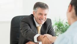 Action Coach define con sus asociados el plan de crecimiento del tercer trimestre
