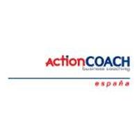 Franquicias ActionCOACH Consultoría en coaching de negocios