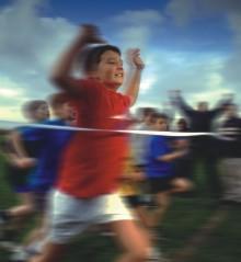 Actividades Future