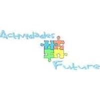 Franquicias Actividades Future Actividades extraescolares, talleres diversos y fiestas infantiles