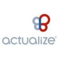 Franquicias Actualize Servicios informáticos para Pymes