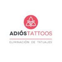 Franquicias Adiós Tattoos Centros especializados en eliminación de tatuajes y micropigmentación