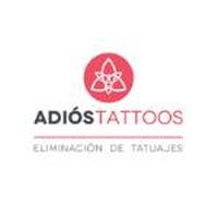 Franquicias Adiós Tattoos Centros especializados en eliminación de tatuajes y micropigmentación
