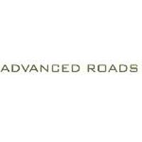Franquicias Advanced Road Pavimentación y mejora de carreteras