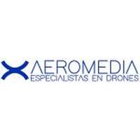 Franquicias Aeromedia Especialistas en trabajos aéreos con drones