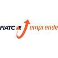Franquicias Agencia Exclusiva FIATC Mutua de Seguros Seguros