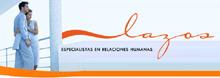 Agencia Matrimonial Lazos