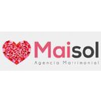 Franquicias Agencia Matrimonial Maisol Agencia de Matchmaking