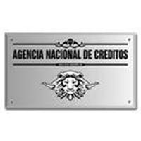 Franquicias Agencia Nacional de Créditos Intermediación Financiera
