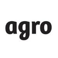 Franquicias Agro Periódico Magazine Publicación especializada en agroalimentación, turismo y gastronomía.