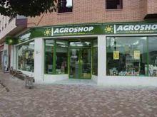 Agroshop