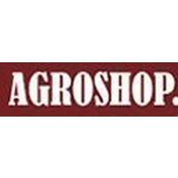 Franquicias Agroshop Tienda de jardinería, alimentación y accesorios de animales de compañía y productos agrícolas y ganaderos