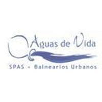 Franquicias Aguas de Vida Servicios de Balneario-Balnearios Urbanos