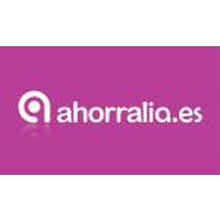 Franquicias Ahorralia Asesoramiento en servicios y productos para el ahorro en servicios básicos