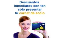 Ahorro Club