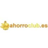 Franquicias Ahorro Club Descuentos ahorros para comercio