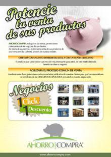 AhorroCompra
