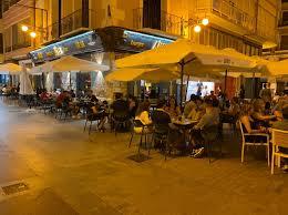 Franquicia Aires Burger