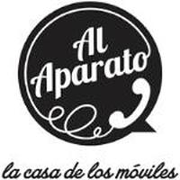 Franquicias Al Aparato Red de tiendas de Telefonía Móvil y Accesorios