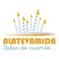 Franquicias Alatevamida Ocio infantil