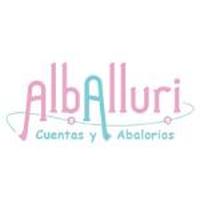 Franquicias Alballuri Tienda especializada en abalorios