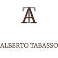 Franquicias Alberto Tabasso Optica