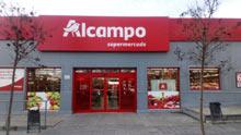 Alcampo