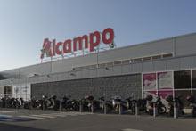 Alcampo