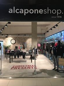 Alcaponeshop