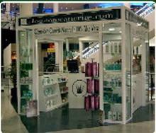 Aloestorecanarias