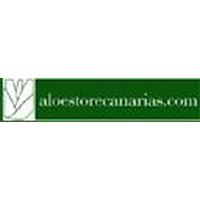 Franquicias Aloestorecanarias Comercialización de productos de cosmética y cuidado corporal