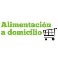Franquicias Alimentación a domicilio Productos congelados, refrigerados y embutidos a domicilio.