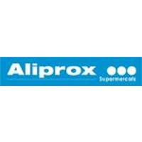 Franquicias Caprabo Aliprox Supermercados de proximidad de la enseña Caprabo