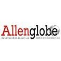 Franquicias Allen Globe Servicios inmobiliarios