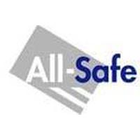 Franquicias Allsafe Servicios de destruccion y reciclaje de documentos y otros soportes