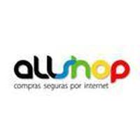 Franquicias Allshop Venta de artículos por internet