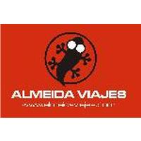 Franquicias AA.VV. Almeida Viajes Agencia de viajes