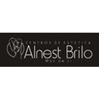 Franquicias Alnest Brilo Centros de Estética