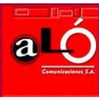 Franquicias Aló Comunicaciones Telefonía y Comunicaciones 