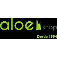 Franquicias Aloe Shop Venta de cosmética y nutrición natural con Aloe Vera