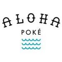 Franquicias Aloha Poké Restaurantes de comida saludable, rica, rápida y barata