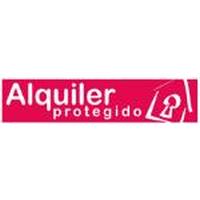 Franquicias Alquiler Protegido - Venta Garantizada Inmobiliaria